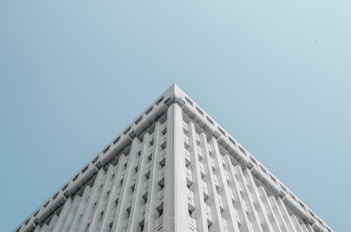 开云体育：引领新时代的体育体验