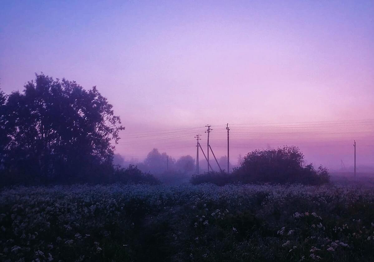 Xingkong——点亮你的星空梦想