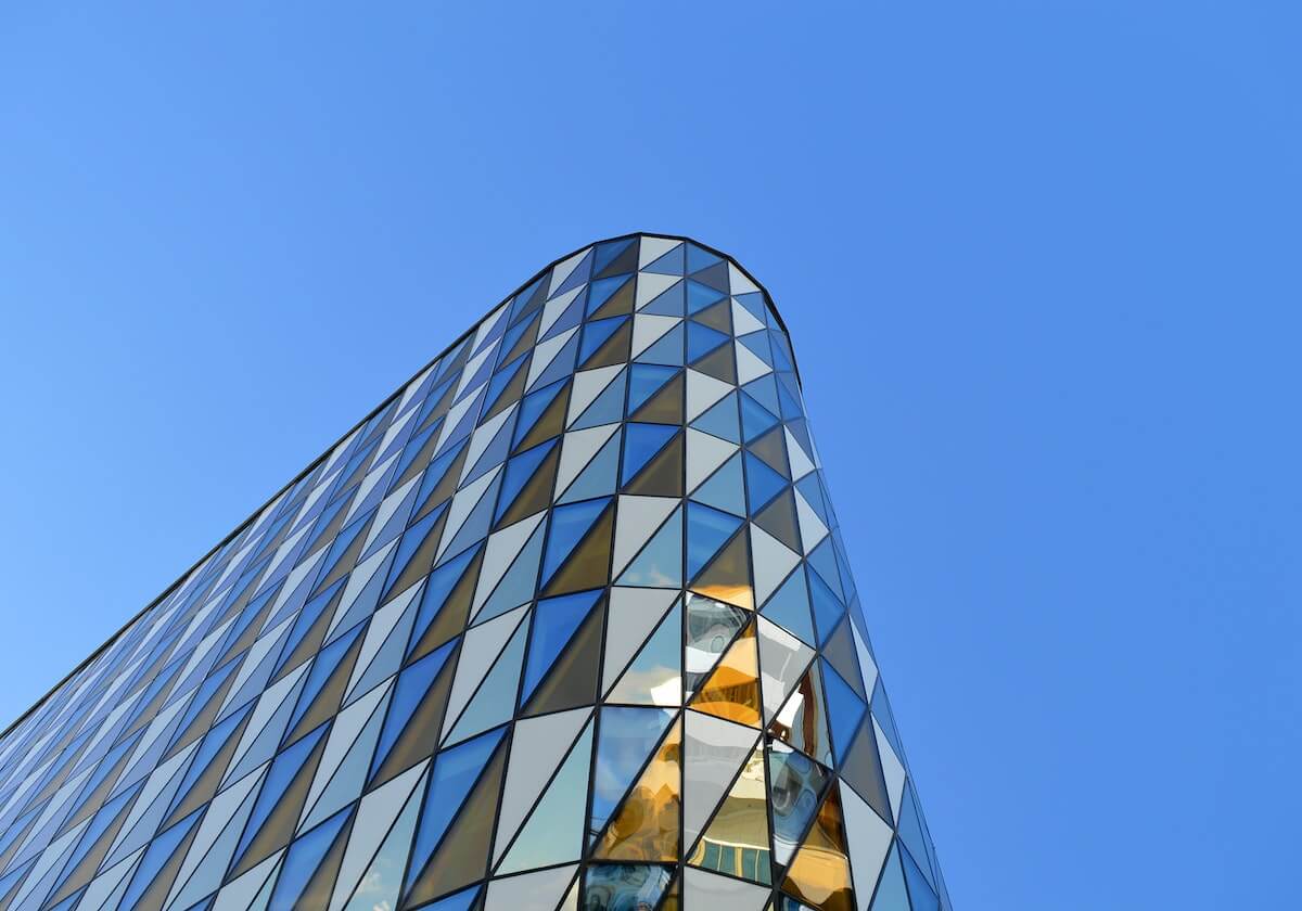 开云体育:引领新时代的体育体验