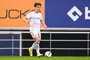 MK体育下载-比媒：贾沙里和布鲁日达成一致，若报价达到4000万欧就要放他离队