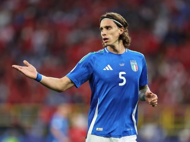 1718856829474001508.jpg calafiori.jpg