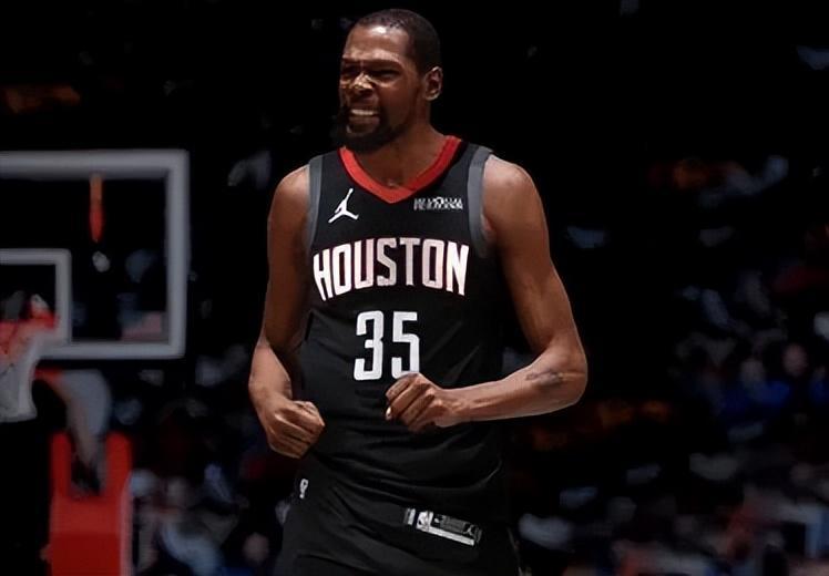 MK体育在线-火箭惨败雷霆！3首发全铁+2替补狂铁，切特压制申京，乌度卡遭批