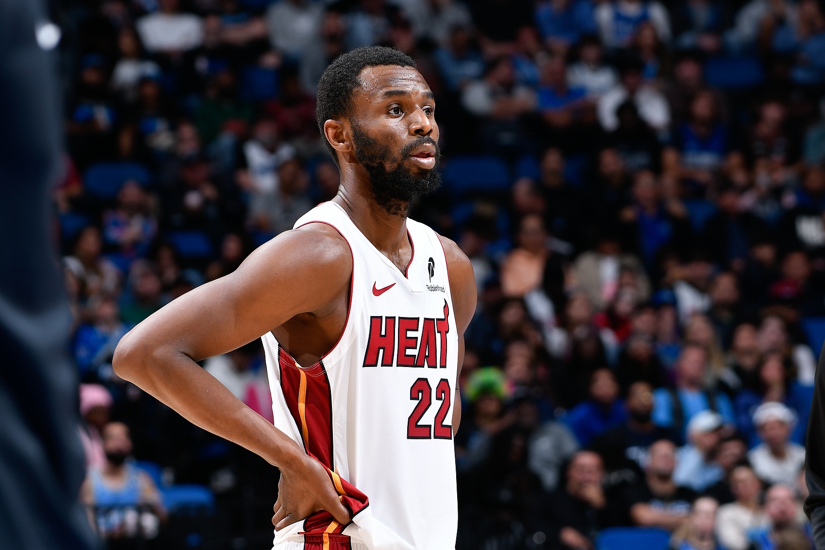 MK体育下载-科尔：没有维金斯 我们2022年不可能赢得总冠军！