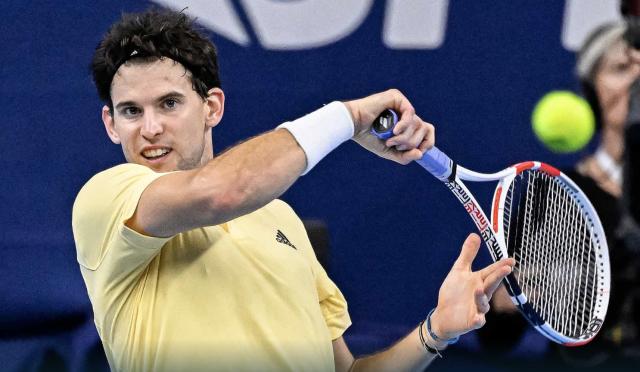 MK体育下载-张奔斗:蒂姆归来?今晚9点半梅总验货