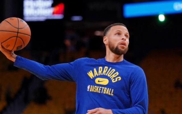 MK体育娱乐-库明加对出场时间不满?争胜or练兵 勇士陷入两难