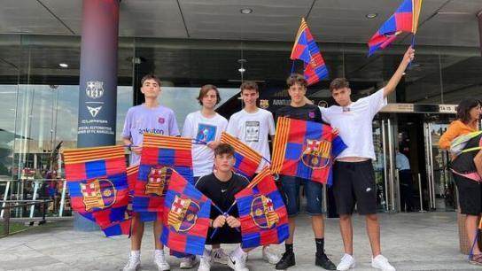 1659695600861073242.jpeg 62eced4074528.jpeg