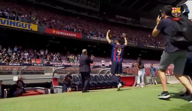 1659695907867048018.jpg FZZBYdyWYAA5sS-.jpg