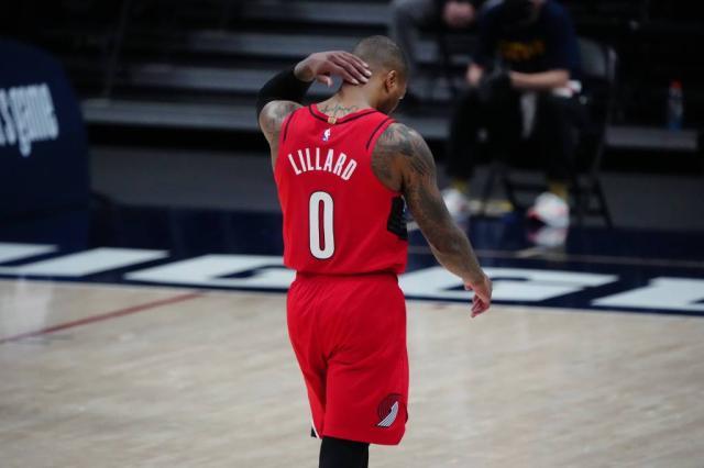 1624456834588088486.jpg USATSI_16192201.jpg
